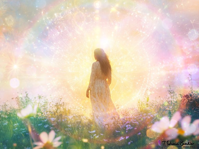 solstice-light-codes1.jpg