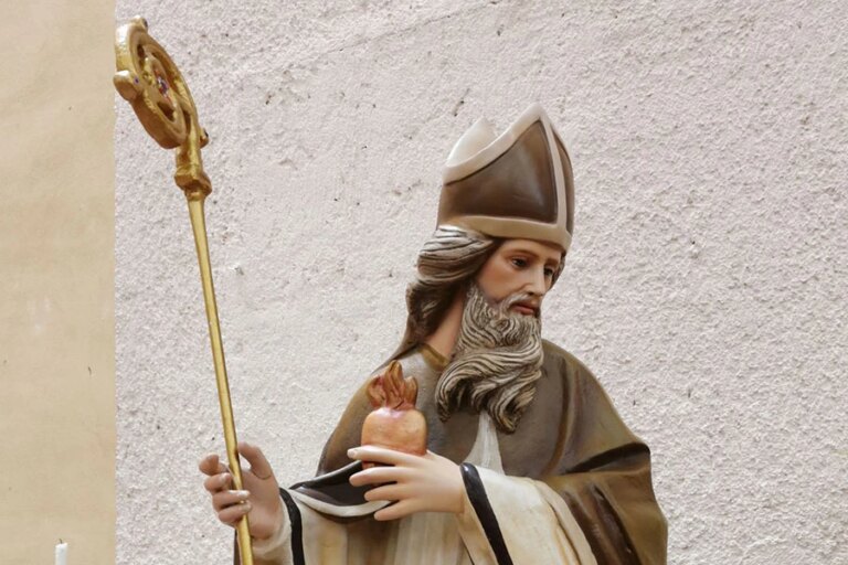 st.-augustine-of-hippo.jpg