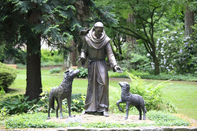 st.francisstatue.jpg