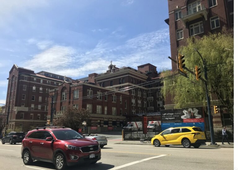 stpaulhosp.jpg