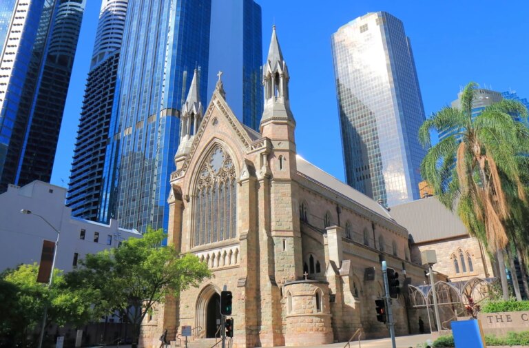 ststephenscathedralbrisbane061925.jpg