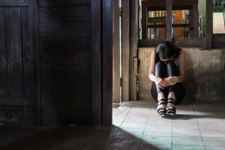 trafficking.jpg