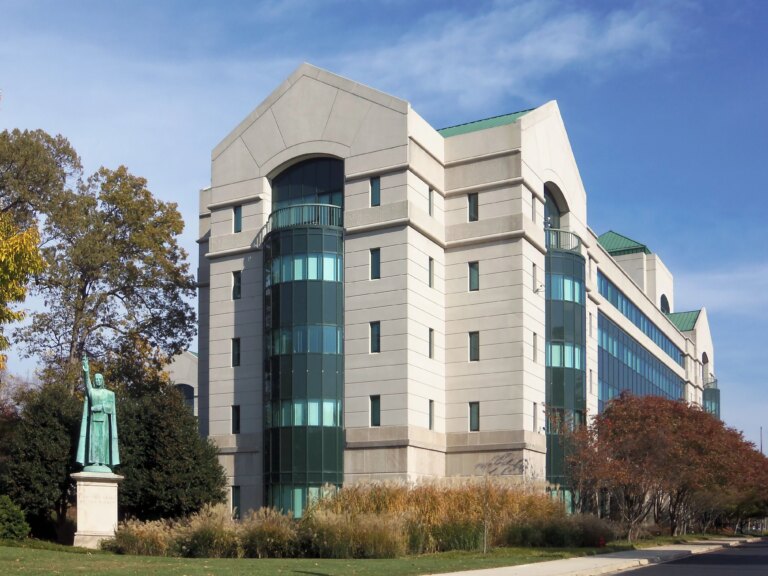 usccb.hq_.jpeg
