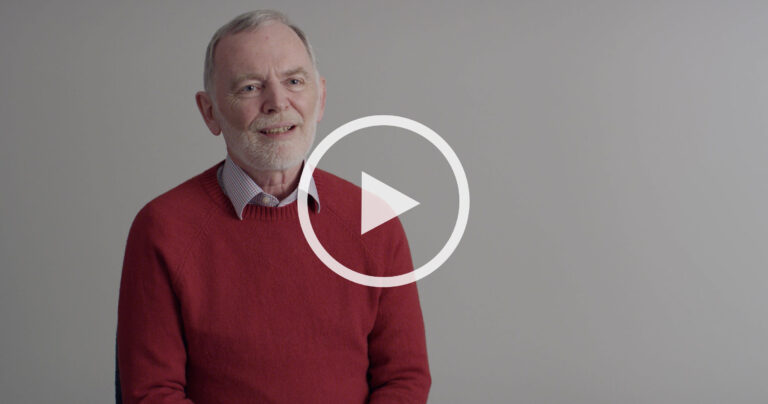 video-is-baptism-necessary-for-salvation.jpg