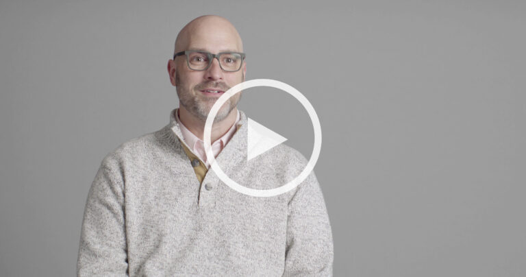 video-parenthood-important-impossible.jpg