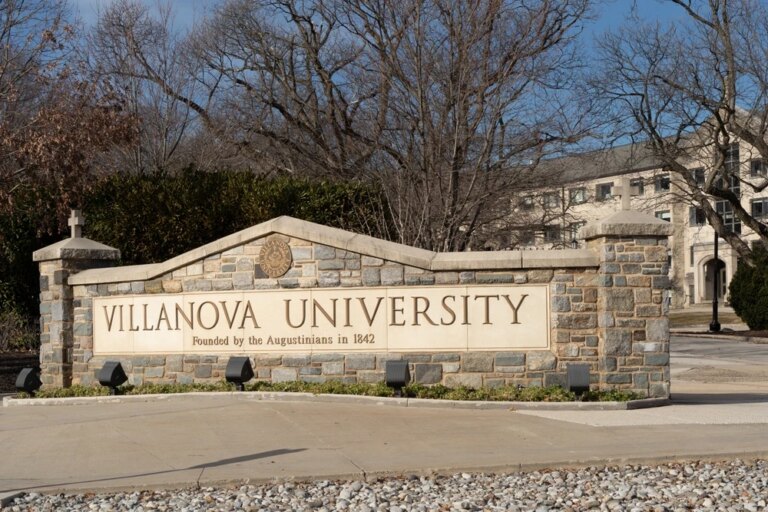 villanovauniversity082125.jpg