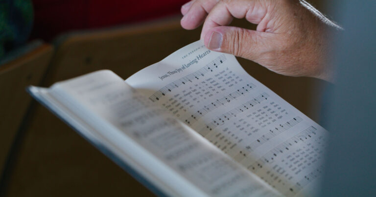 why-we-sing-why-hymnal.jpg