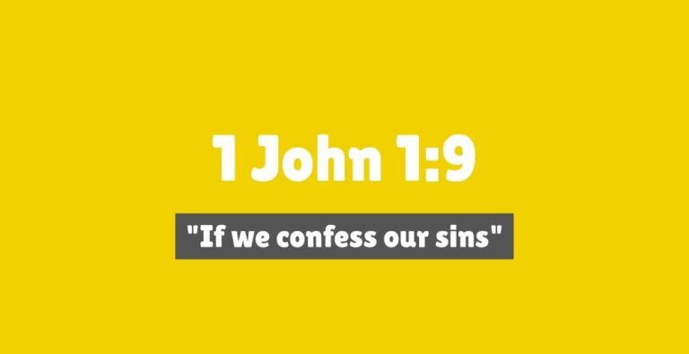 1-John-19-.jpg