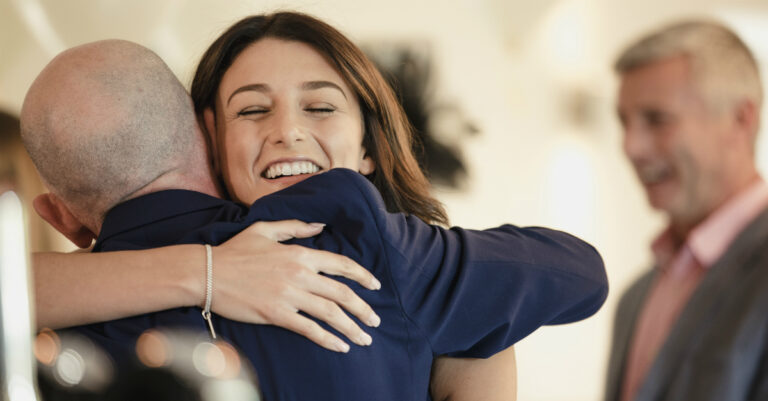 11488-woman-man-hugging-in-church-gettyimages-dglim.jpg