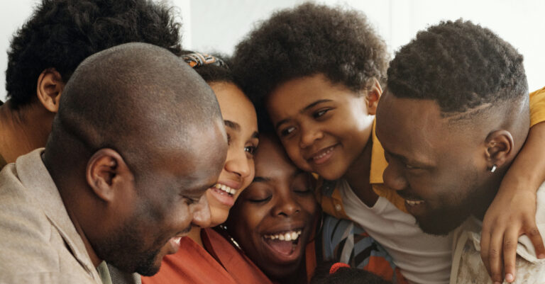 11719-family-gathering-group-hug-pexels-august-de-r.jpg