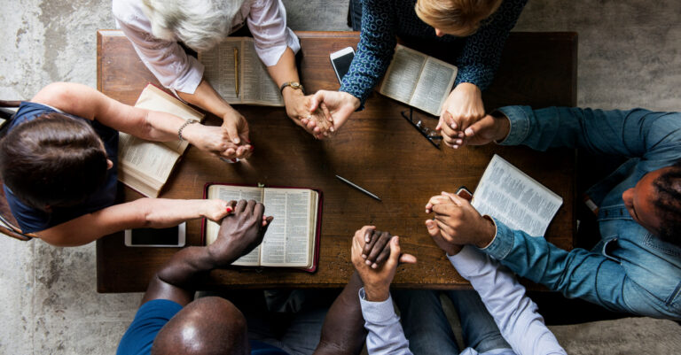 12044-small-group-bible-study-gettyimages-rawpixel.jpg
