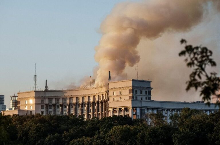 1757255236_cq5dam.thumbnail.cropped.1500.844.jpeg
