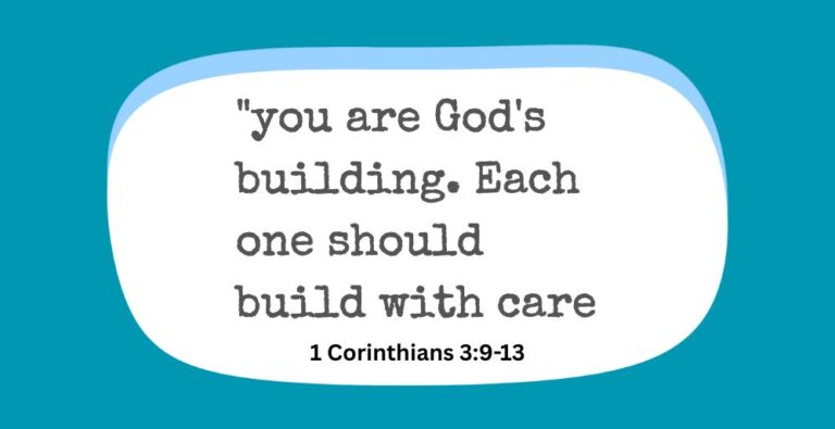 1cor3-9-13.jpg
