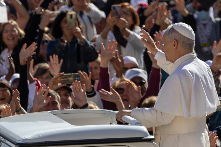 250927-jubilee-audience-of-the-holy-father-daniel-ibanez-5.jpg