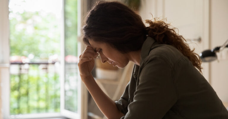32316-sad-woman-gettyimages-fizkes_source_file.jpg