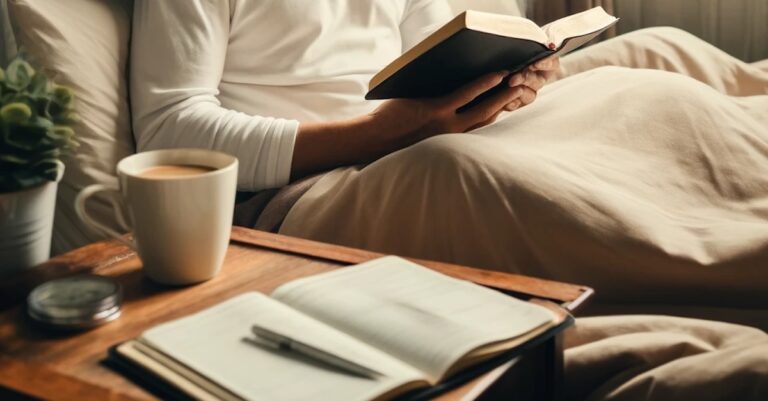 35859-chatgpt-image-man-reading-bible-in-bed_source_file.jpg