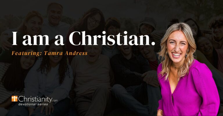 38309-i-am-a-christian-cms-image-size_source_file.jpg
