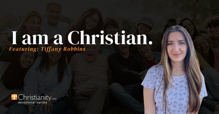 38897-i-am-a-christian-cms-image-size_source_file.jpg