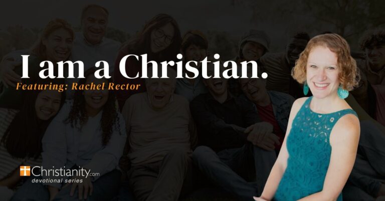 38941-i-am-a-christian-cms-image-size-1_source_file.jpg