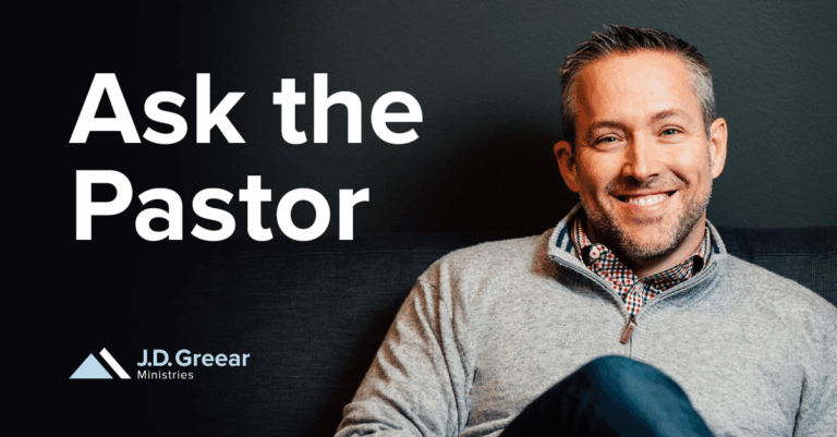 40566-ask-the-pastor-from-ed-1200x627_source_file.png
