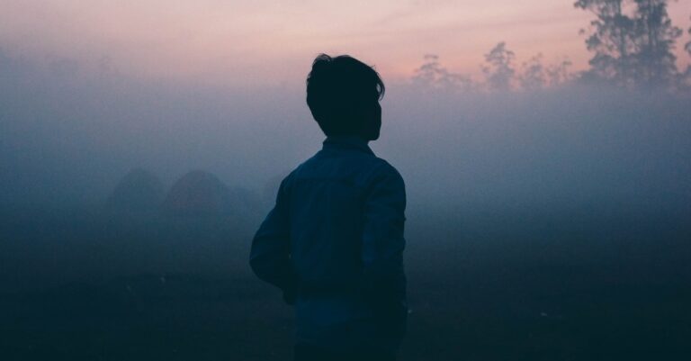 5544-person-standing-misty-purple-field-kilarov-za.jpg
