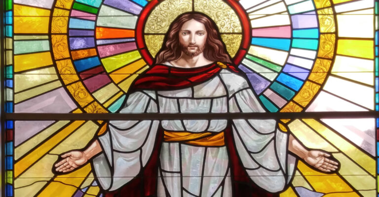 6022-jesus-stained-glass.jpg