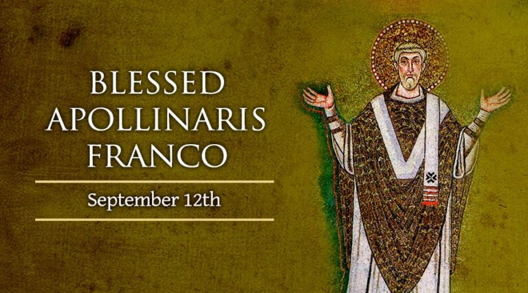 Apollinaris_12September.jpg