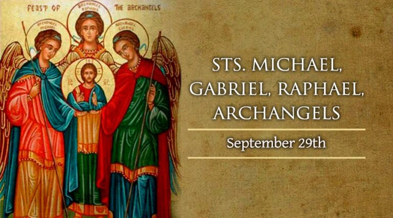Archangels_29September.jpg