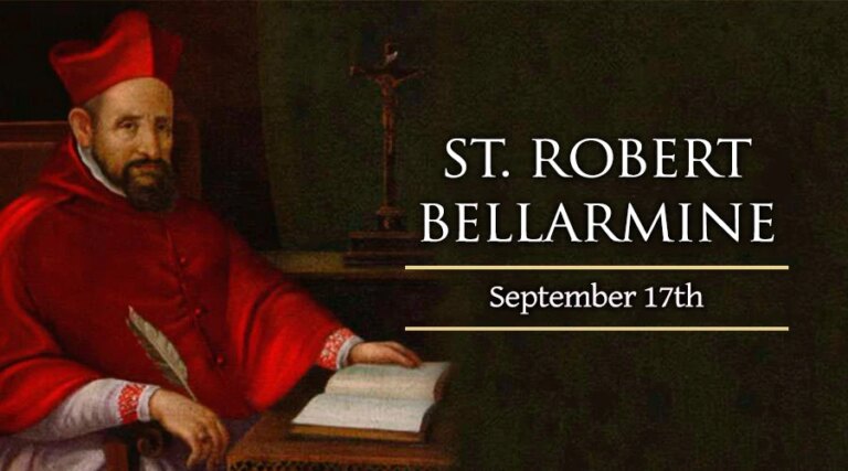 Bellarmine_17September.jpg