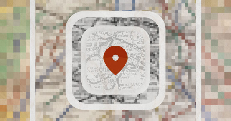 Beware-of-a-Google-Maps-Mentality-in-Your-Bible-Study.jpg