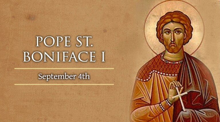 Boniface_4September.jpg