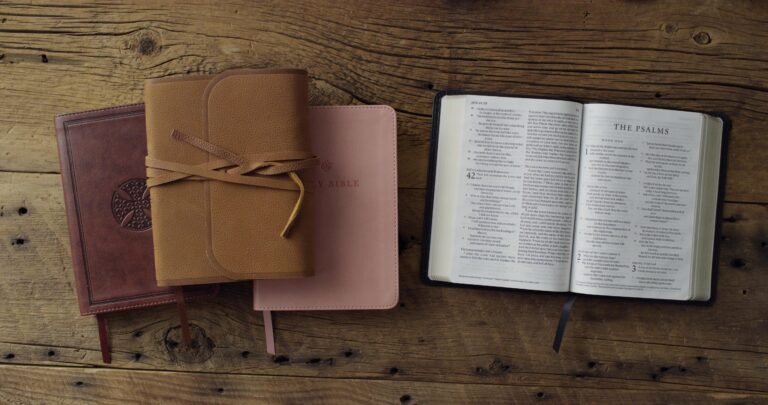 CW_LP_Compact_Bibles_Promo-L.jpg