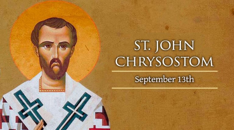 Chrysostom_13September.jpg