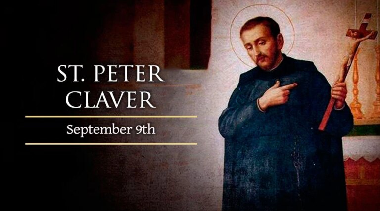 Claver_9September.jpg
