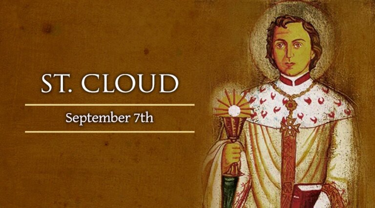 Cloud_7September.jpg
