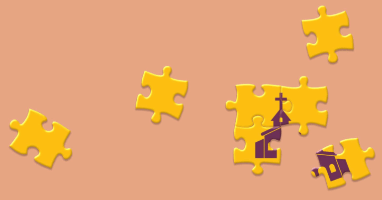 CompleteMembershipKit_ChurchPuzzlePieces.png
