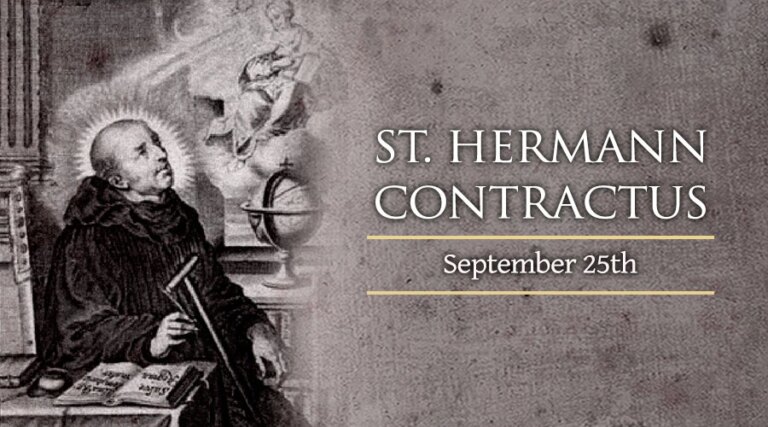 Contractus_25September.jpg
