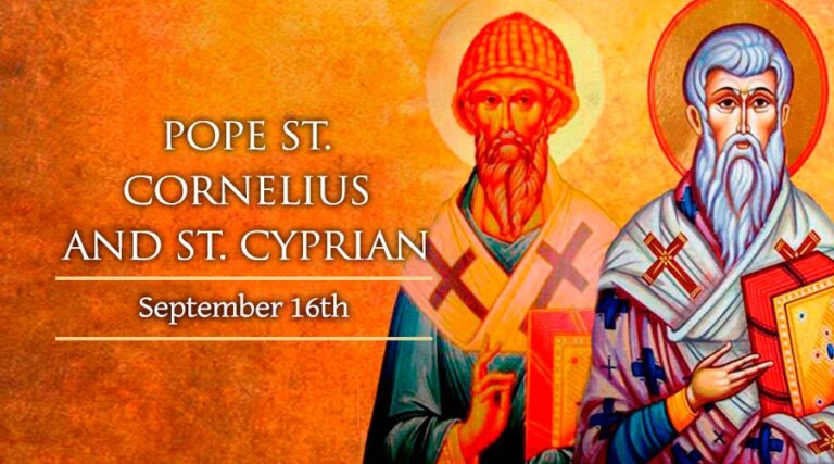 Cornelius_16September.jpg