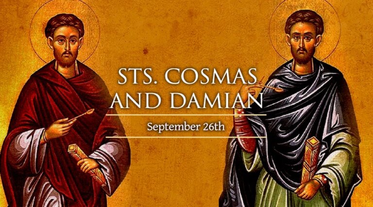 Cosmas_26September.jpg
