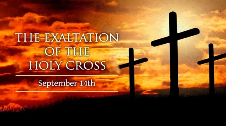 Cross_14September.jpg