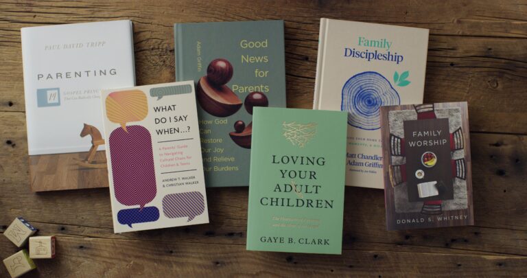 Crossway_Special_-_Family_Discipleship_Resources-L.jpg