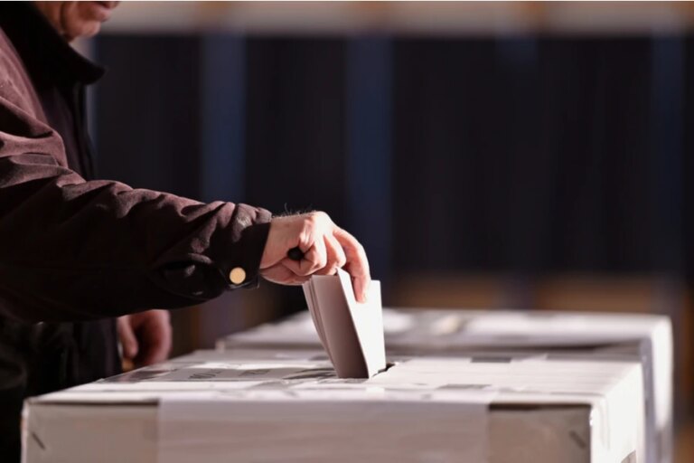 Election_vote_ballot_box_Credit_roibu__Shutterstock_.jpg