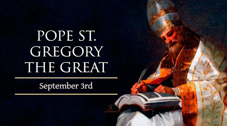 Gregory_3September.jpg
