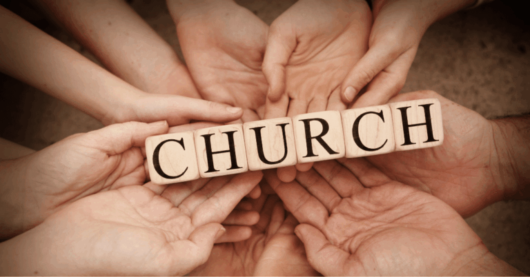 Hands-giving-to-the-church.png