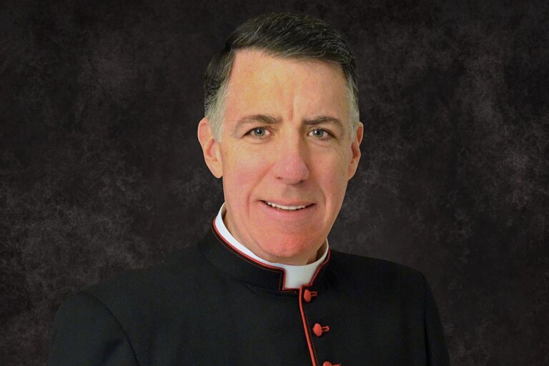 Image_of_Bishop_elect_James_F_Checchio_Credit_Leo_Song_Seminarian_Pontifical_North_American_College_CNA_3_8_16.jpg