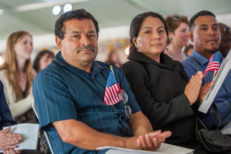 Immigrants_Credit_Diego_G_Diaz_Shutterstock_CNA.jpg