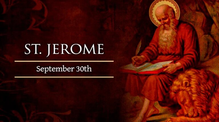 Jerome_30September.jpg