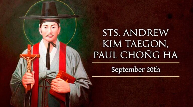 Kim_20September.jpg