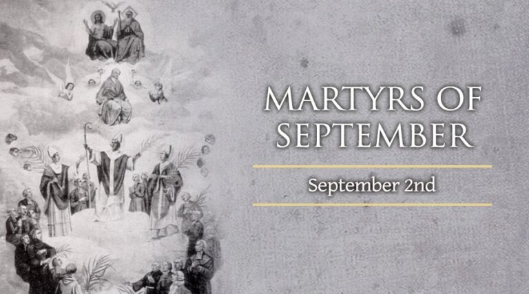 Martyrs_2September.jpg