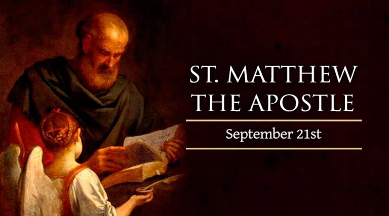Matthew_21September.jpg